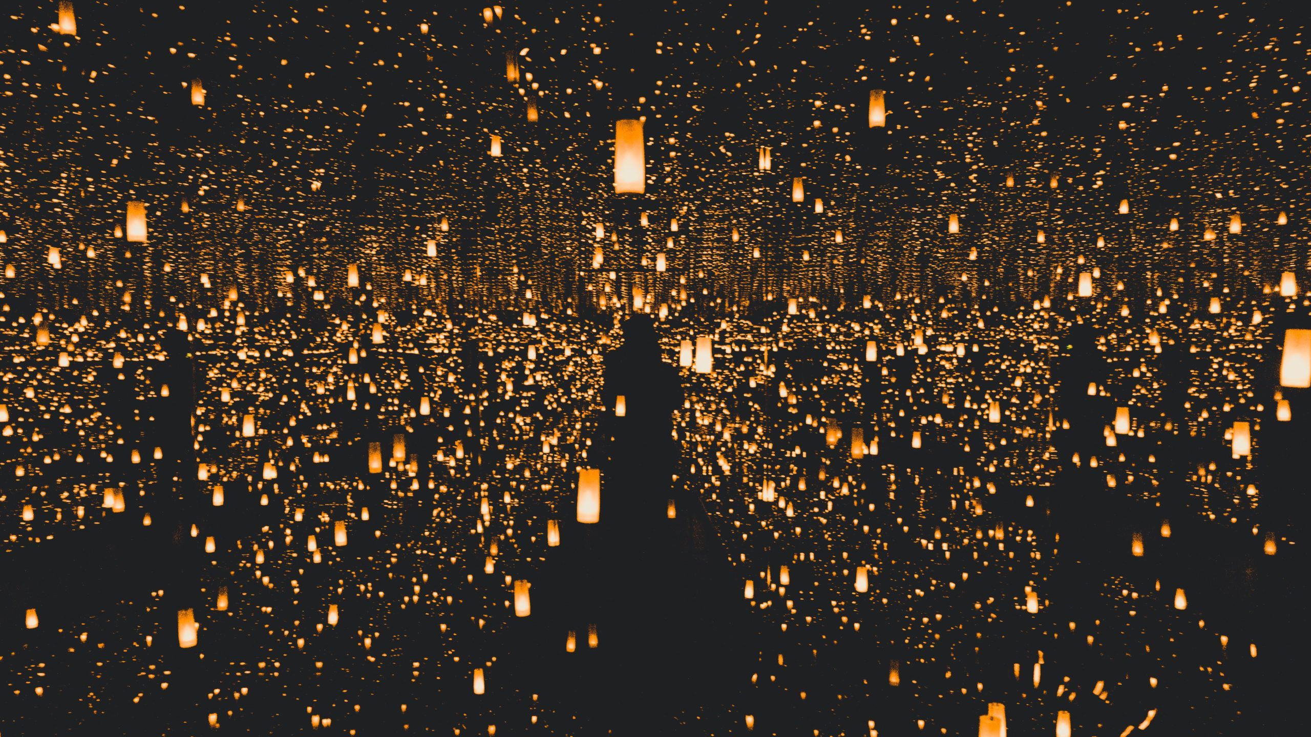 2560x1440 The Values Of A Post Woke World