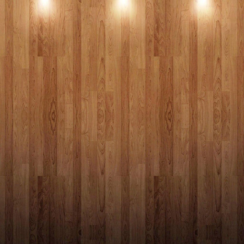 36 Best wood grain wallpaper ideas  wood grain wallpaper wood wood grain