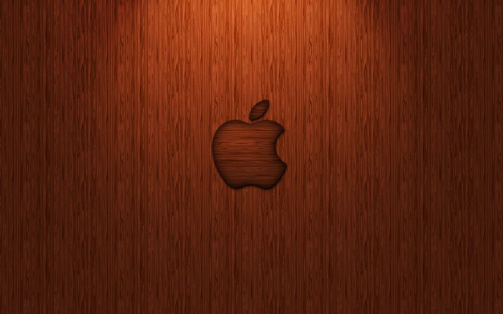 1600x1000 Wood Grain Wallpaper