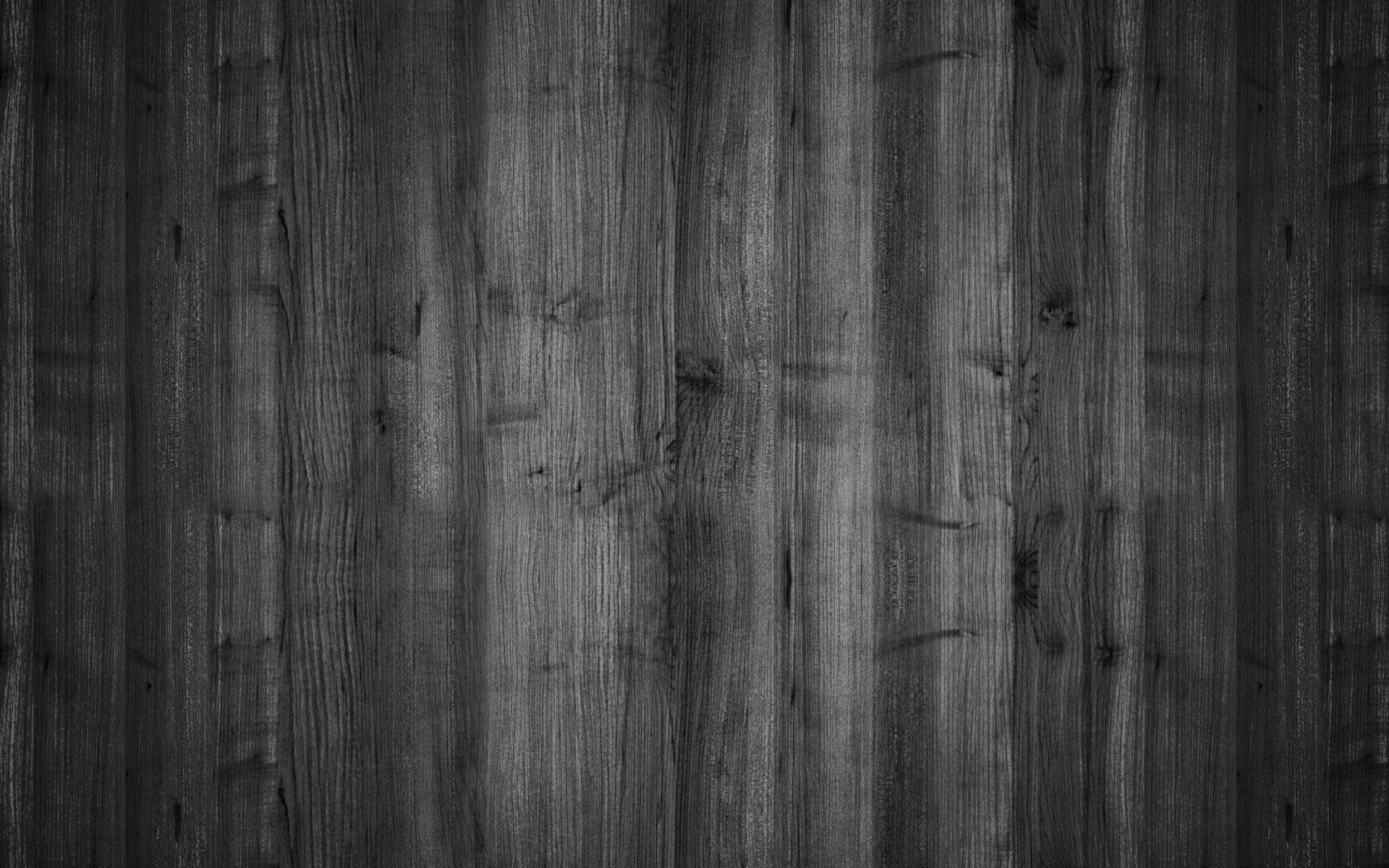 Rustic Natural Woodgrain Wood Panel Slat Effect Wallpaper Wooden Panel Oak  Light  DIY at BQ