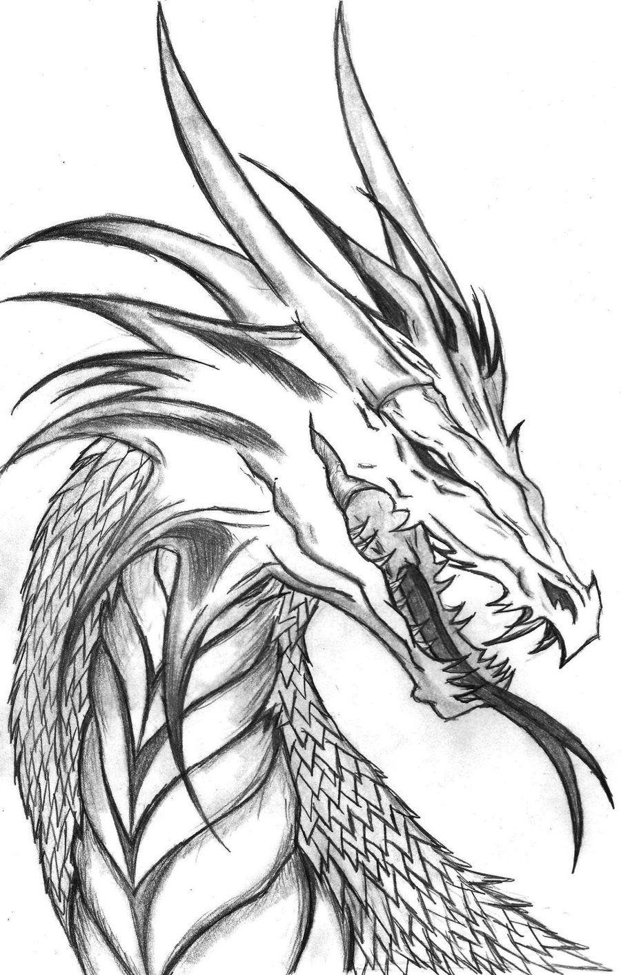 900x1412 Dragons With Wallpaper iPhone
