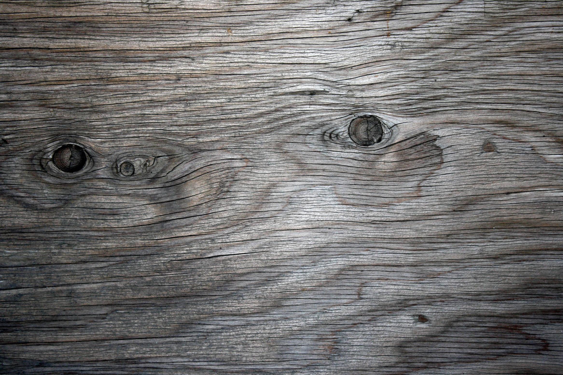 HD wallpaper wood grain woodgrain wood grain table varnish polish   Wallpaper Flare