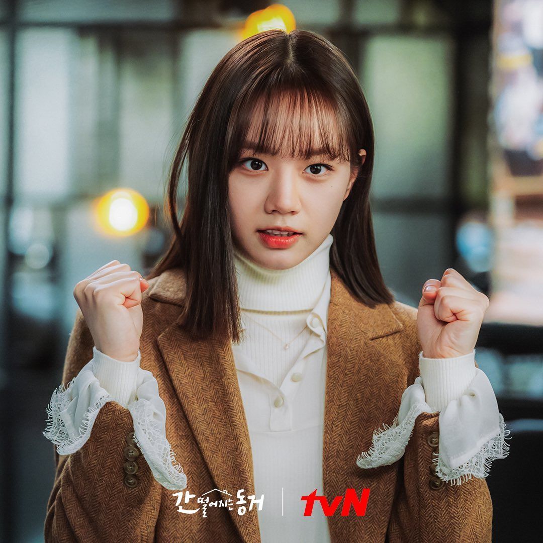 1080x1080 Episode .6 (2021)
