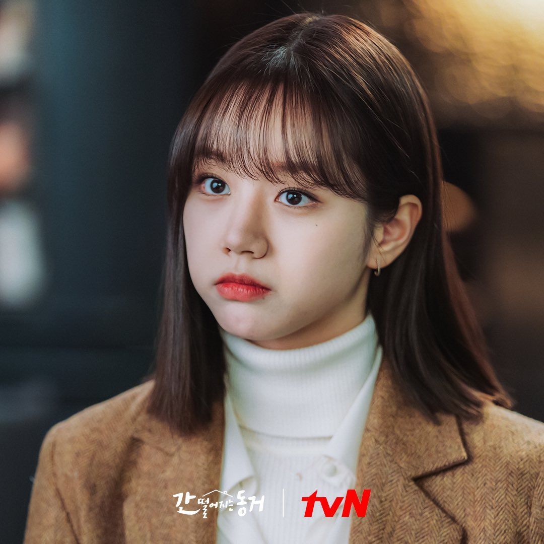 1080x1080 Episode .6 (2021)