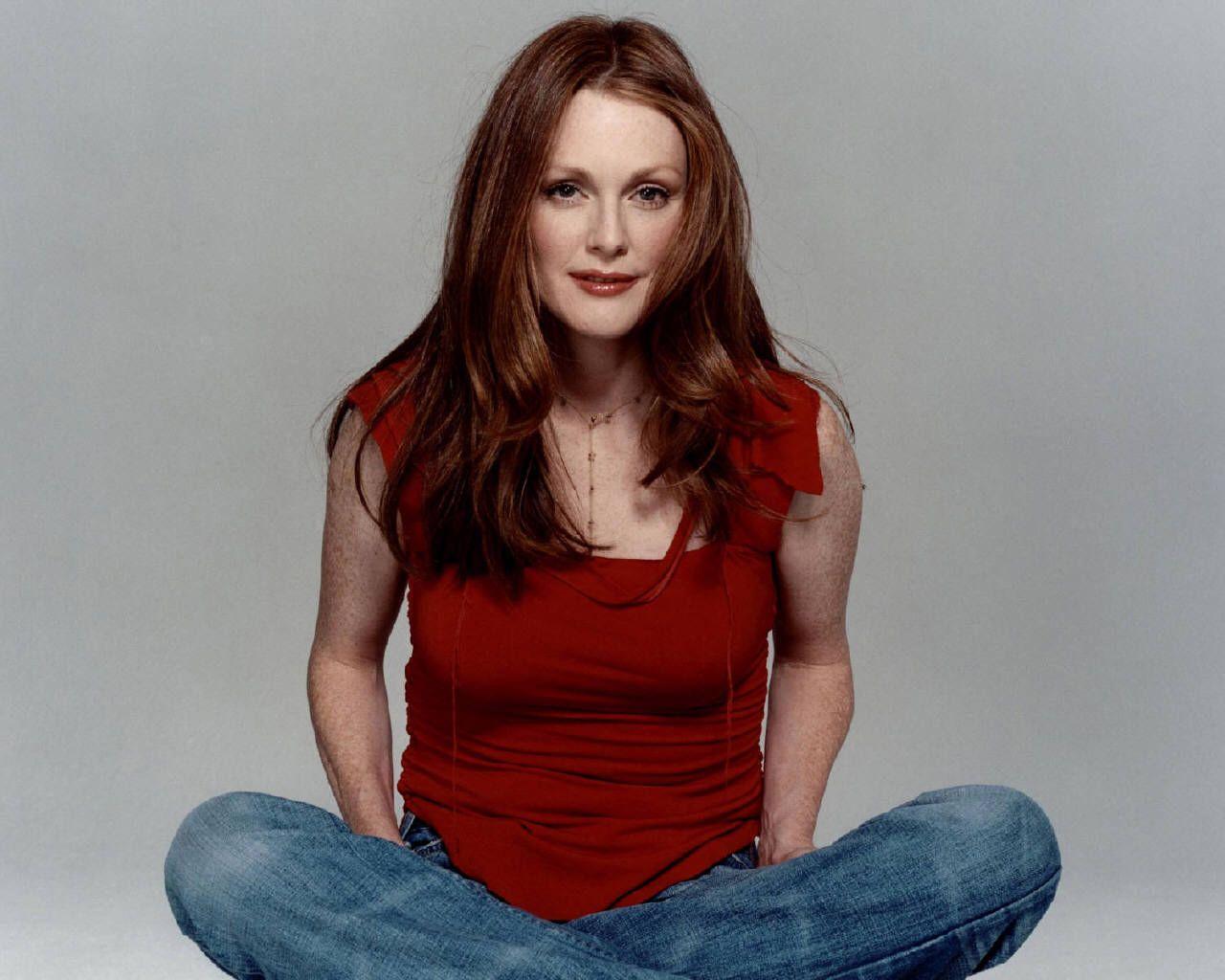Julianne Moore Wallpapers - Top Free Julianne Moore Backgrounds