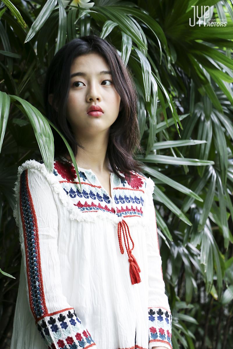 800x1200 shin eunsoo pics