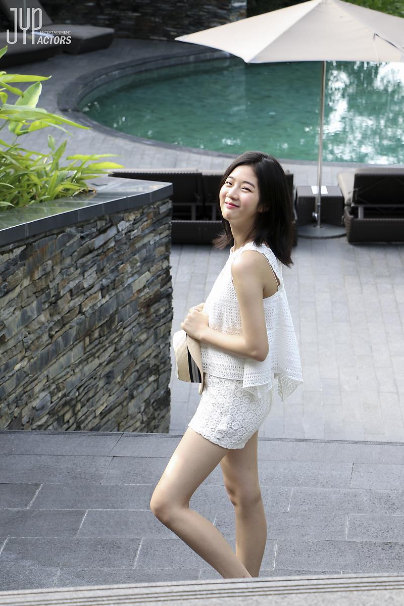 800x1200 ▽신eunsoo / X