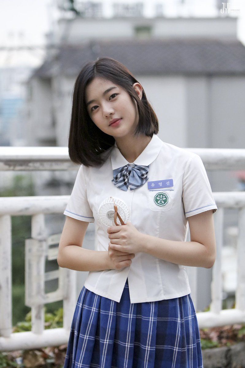 799x1200 Shin Eun Soo