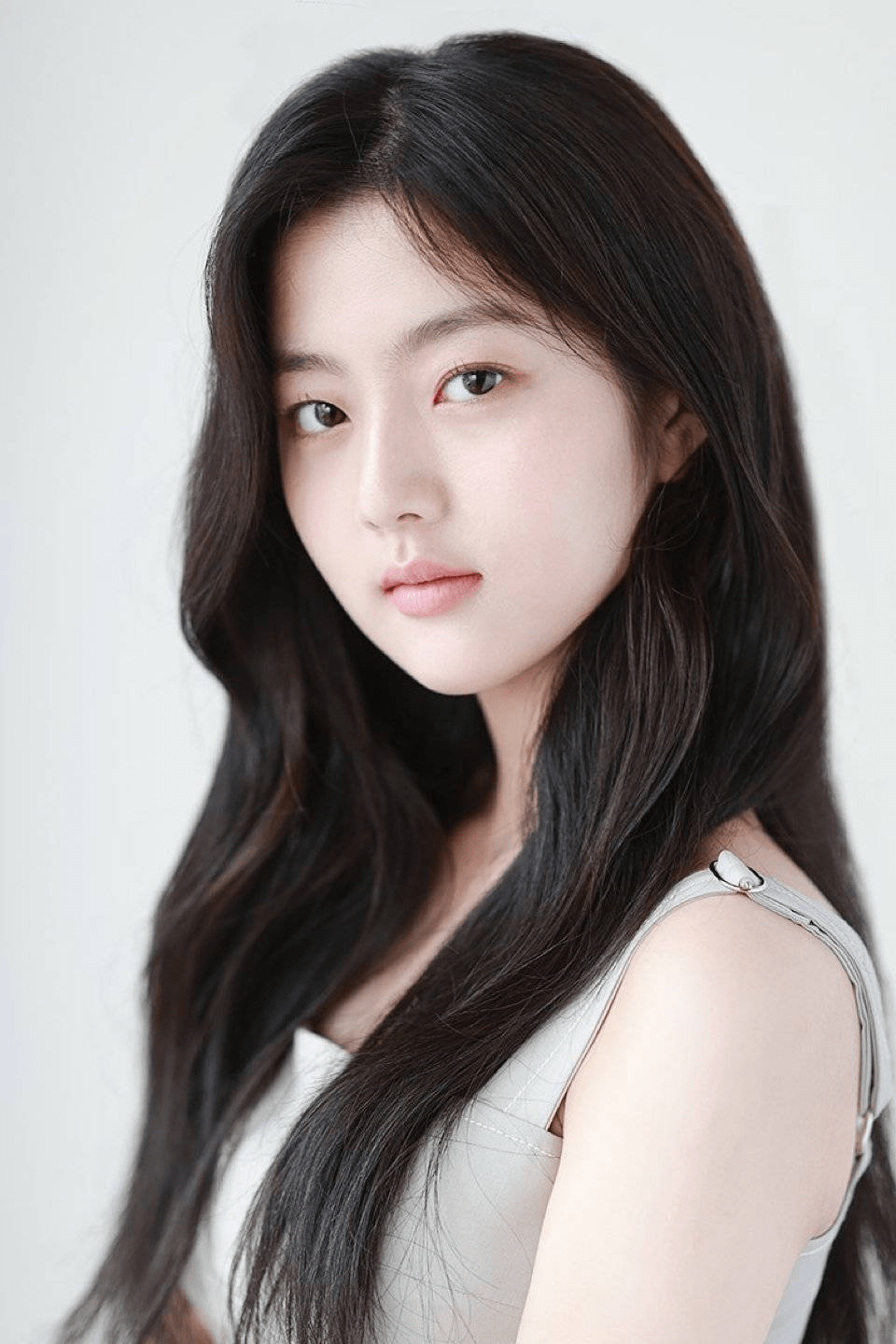 960x1440 Kdrama actress