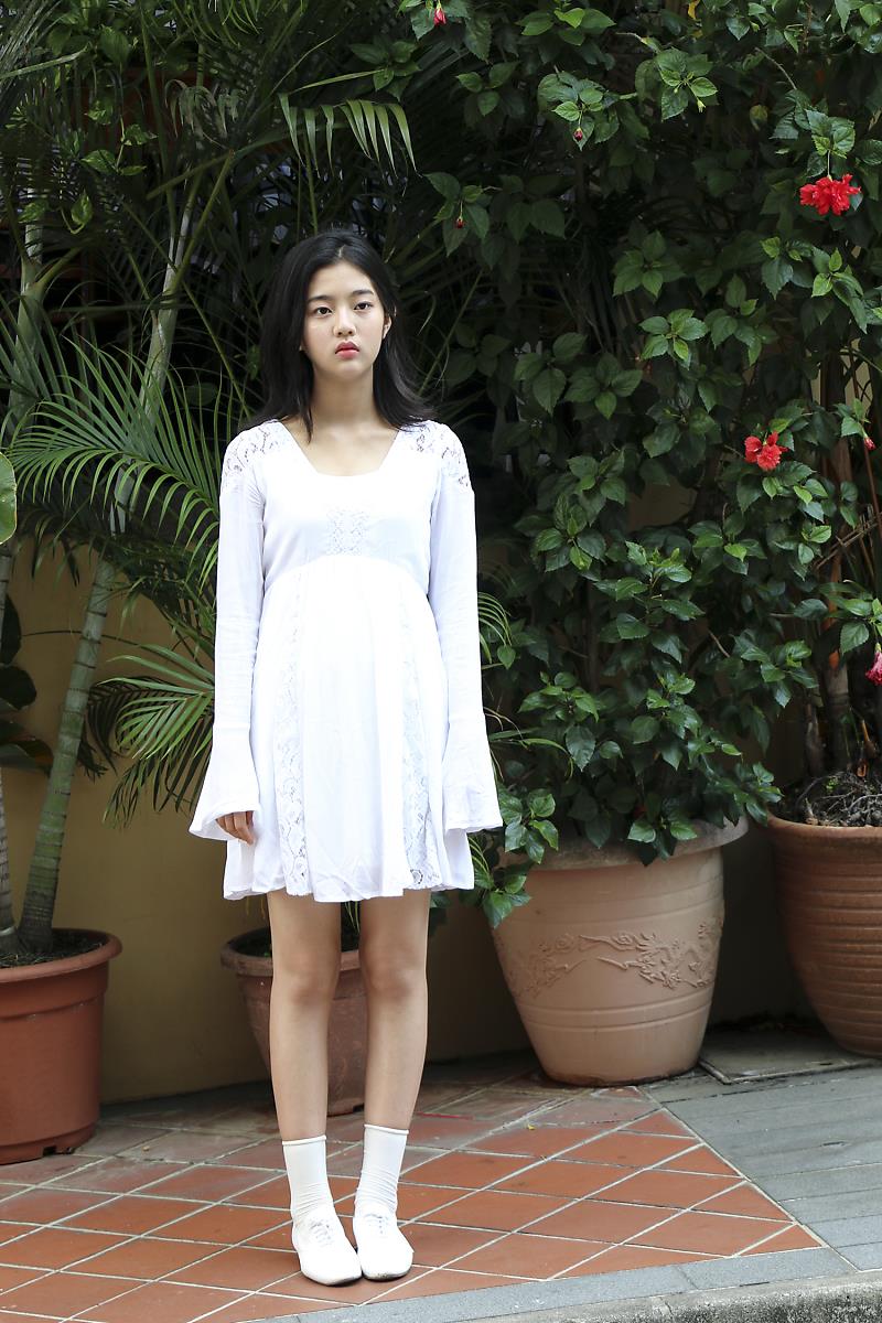 800x1200 shin eunsoo pics