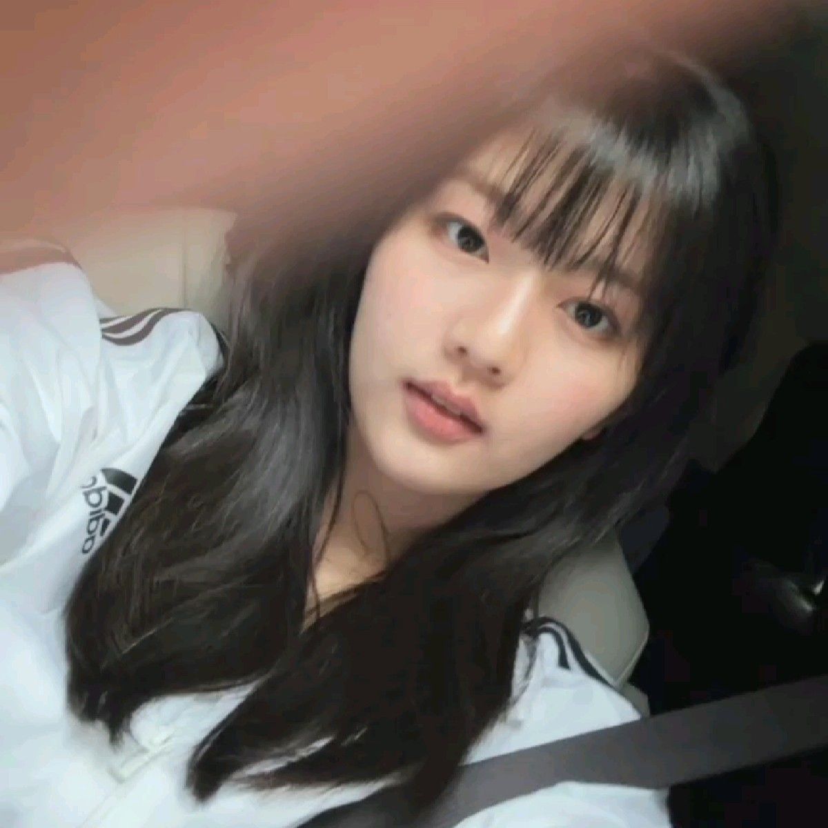 1200x1200 Shin Eun Soo Icon