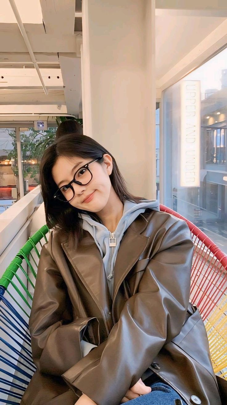 736x1308 Shin Eunsoo Wallpaper