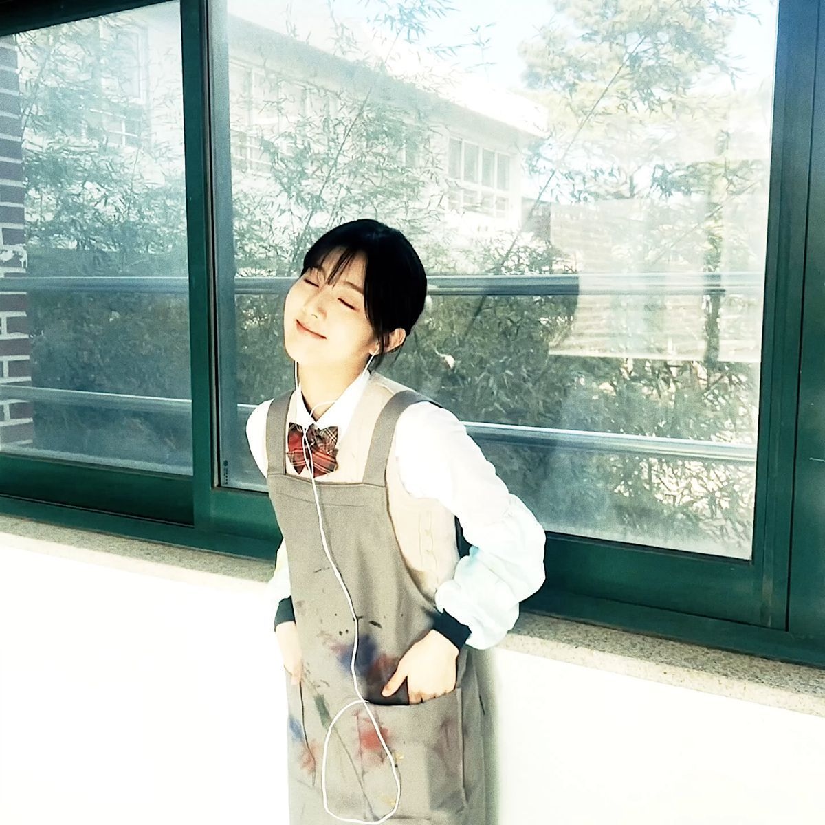 1200x1200 twinkling watermelon shin eun soo