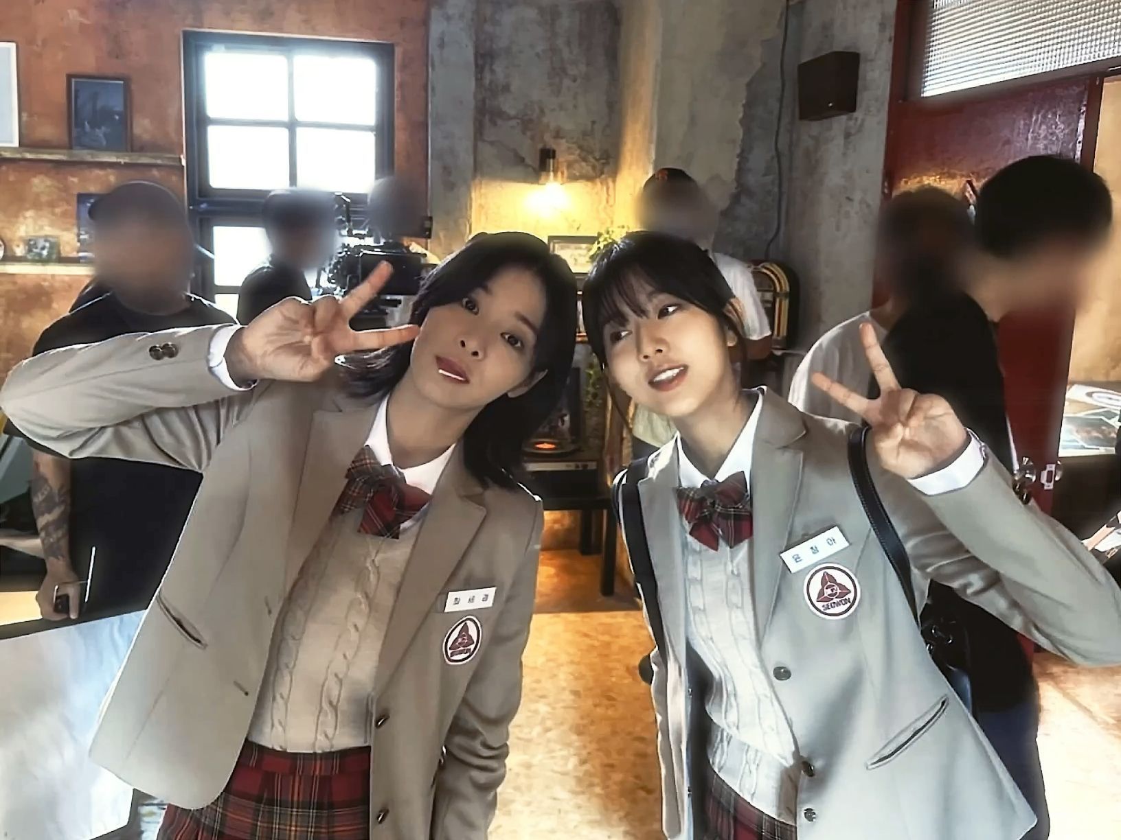 1632x1224 shin eun soo and seol in ah