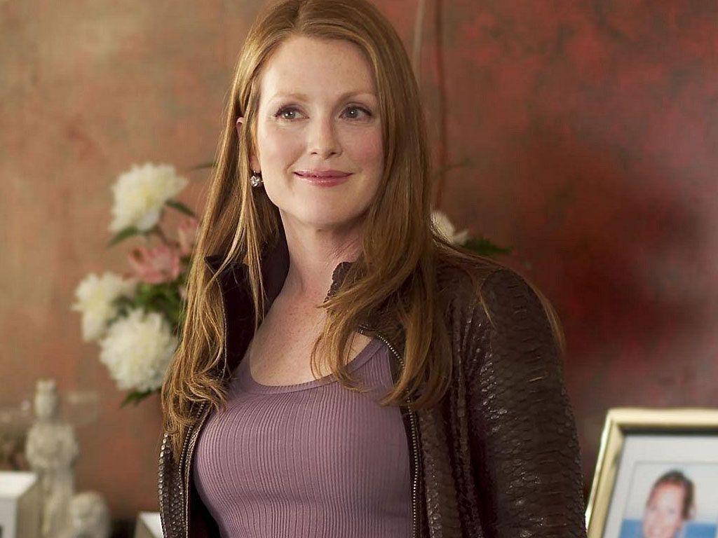 1024x768 Julianne Moore HQ Wallpaper. Julianne Moore Wallpaper