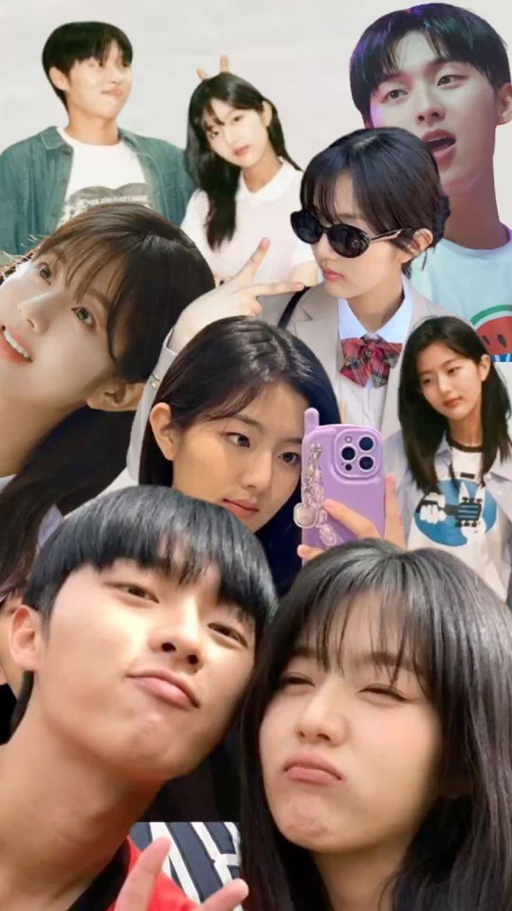 736x1308 Choi hyun wook ft- shin eun soo