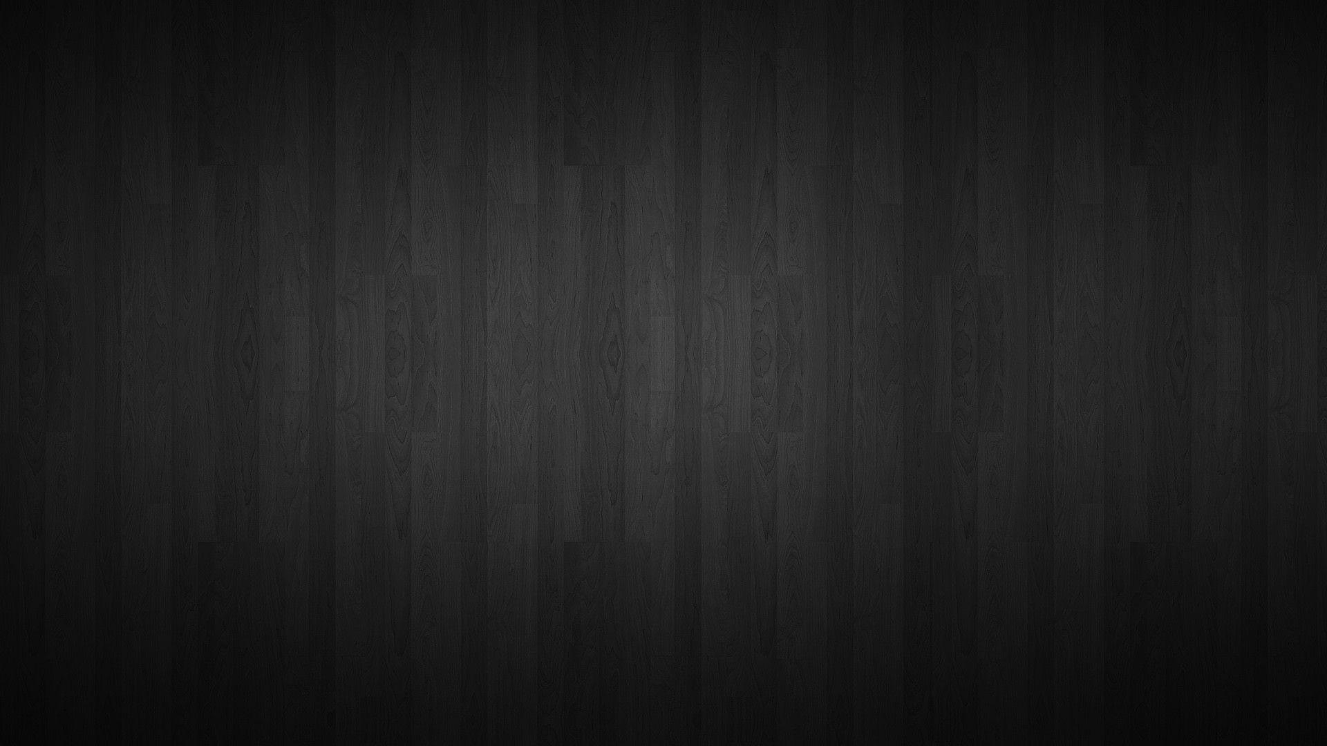 1920x1080 Wood Grain Wallpaper