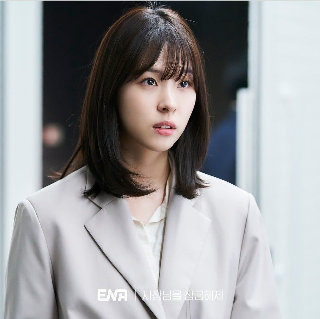 1079x1078 Seo Eun Soo Wallpaper