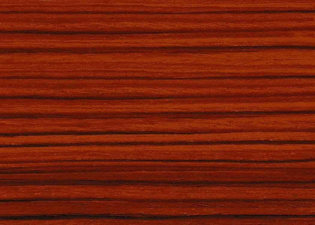 1050x750 Day 31: Wood Grain Wallpaper!