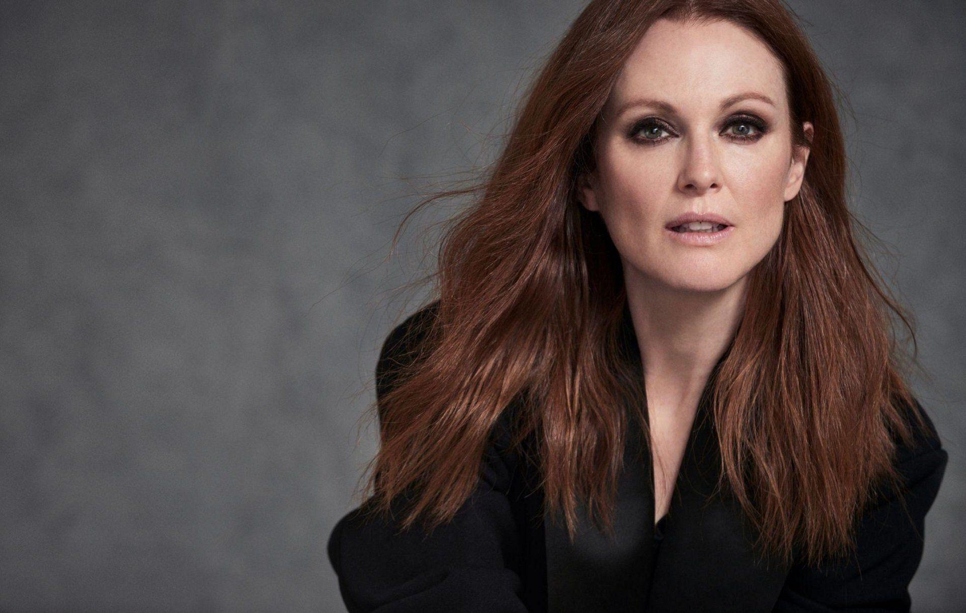 Julianne Moore Wallpapers - Top Free Julianne Moore Backgrounds