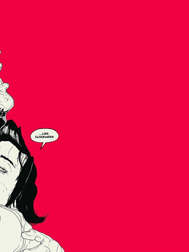 Queens Of The Stone Age Wallpapers Top Free Queens Of The Stone Queens Of The Stone Age Wallpapers Top Free Queens Of The Stone