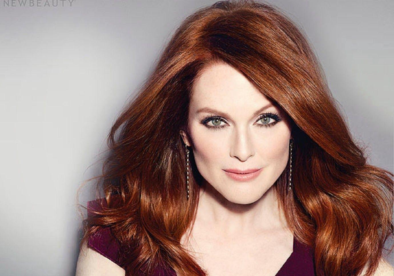 1380x969 Julianne Moore Wallpaper 20 X 969
