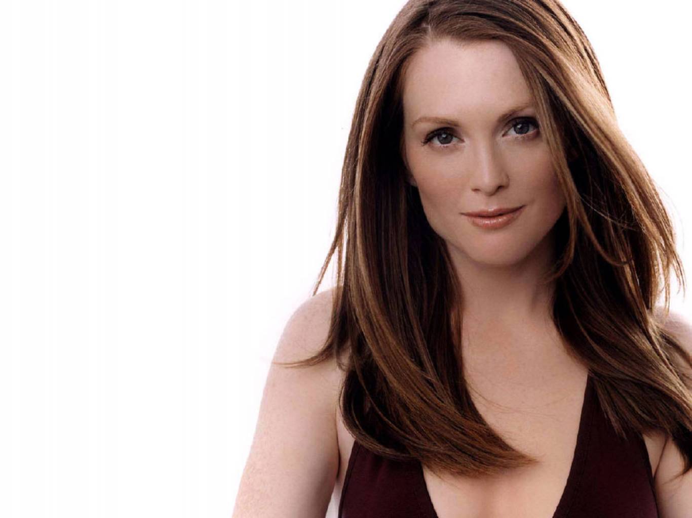 1366x1024 Julianne Moore HD Wallpaper. Latest Julianne Moore