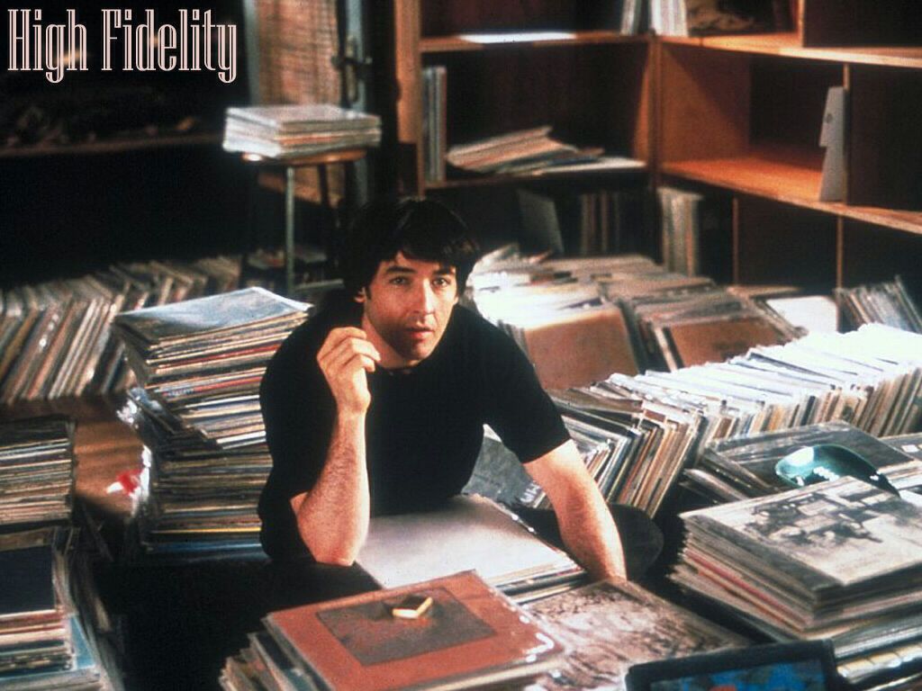 1024x768 The Pop Culture Philosopher