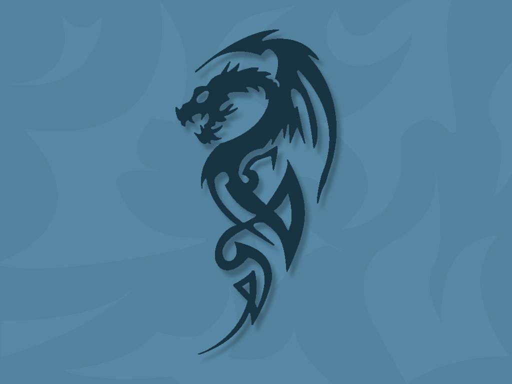 1024x768 Wallpaper Of Tattoos