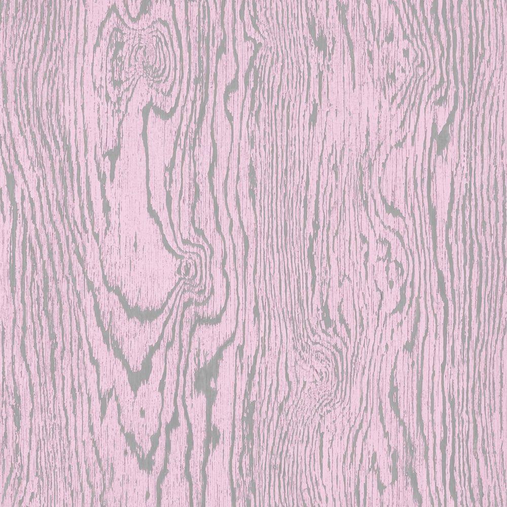 1000x1000 Just Like It Wood Grain Faux Wooden Bark Effect Textured Vinyl Wallpaper J65006