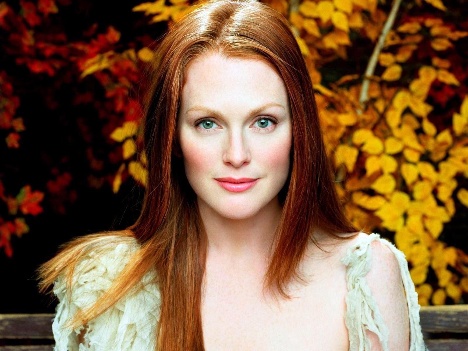 Julianne Moore Wallpapers - Top Free Julianne Moore Backgrounds