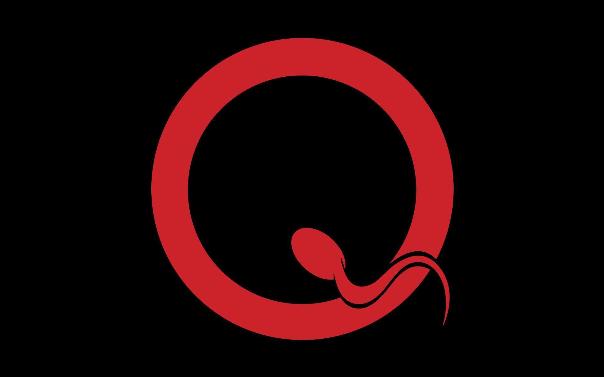 1920x1200 Queens of the Stone Age Wallpaper
