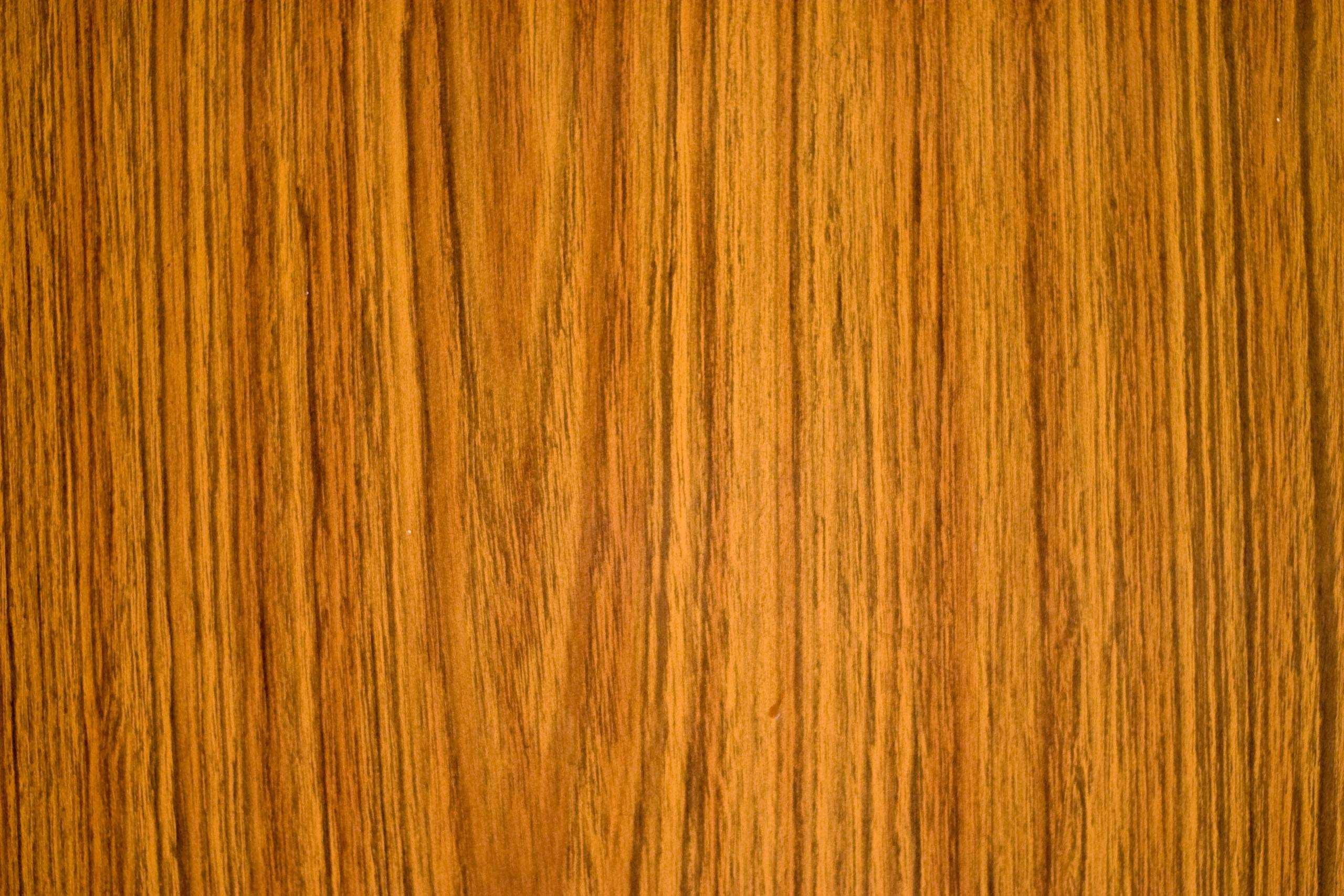 2560x1707 Wood Wallpaper Desktop