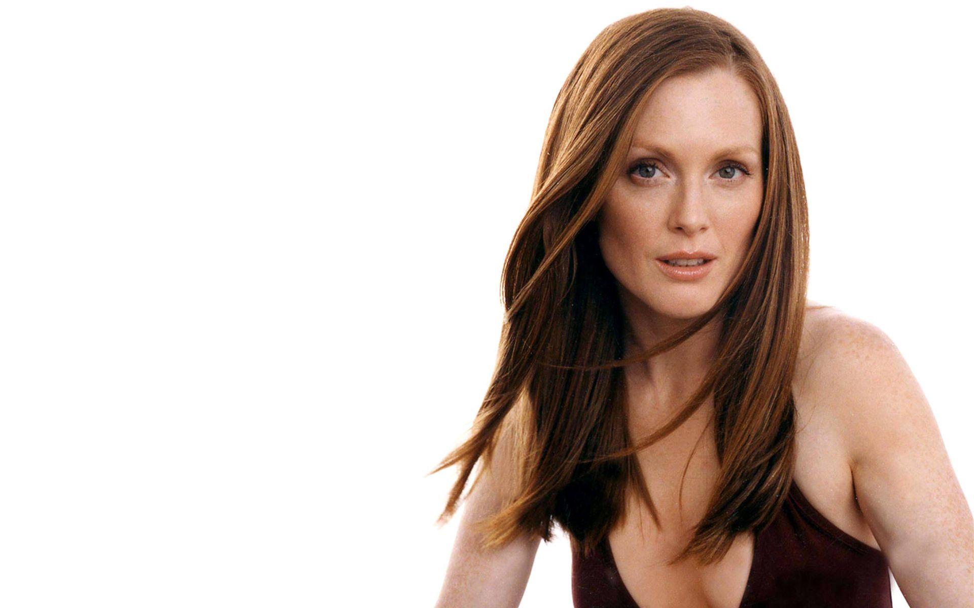 1920x1200 Julianne Moore Photo