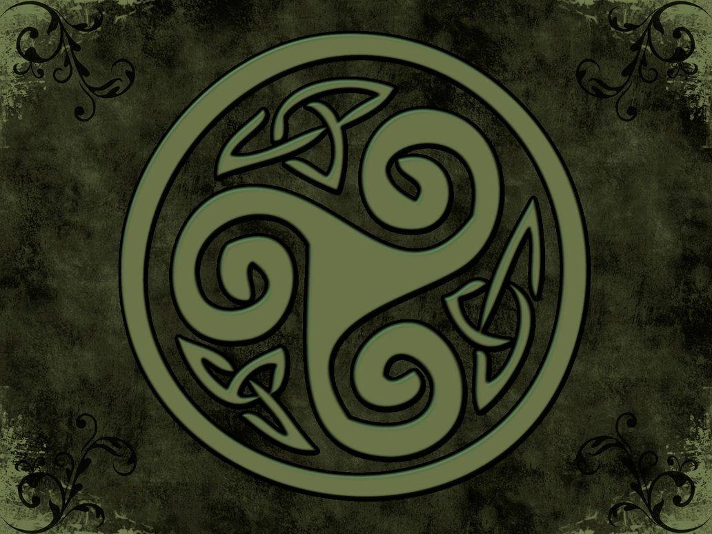 1032x774 Celtic in Sage