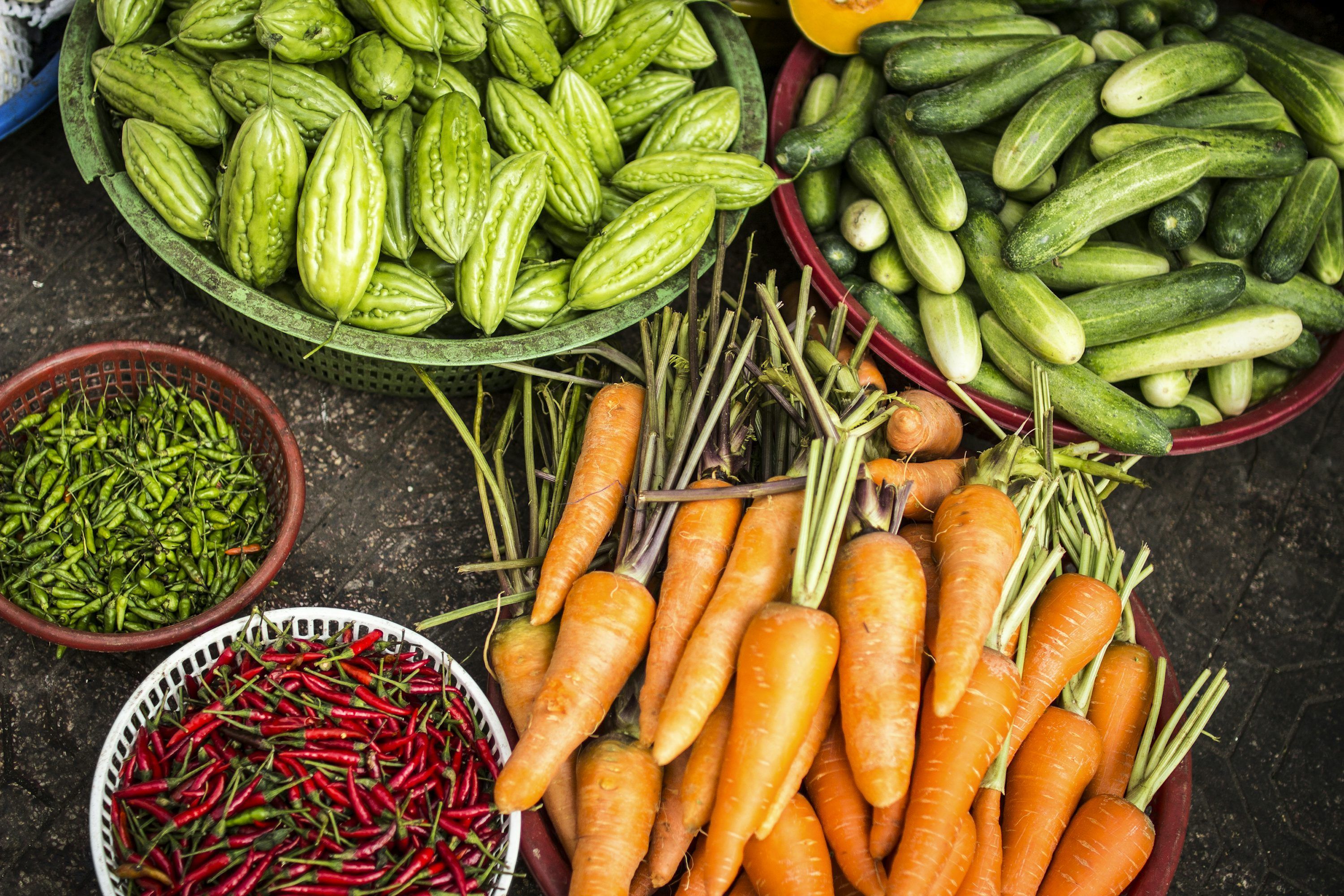 3000x2000 Vegetable Picture. Download Free