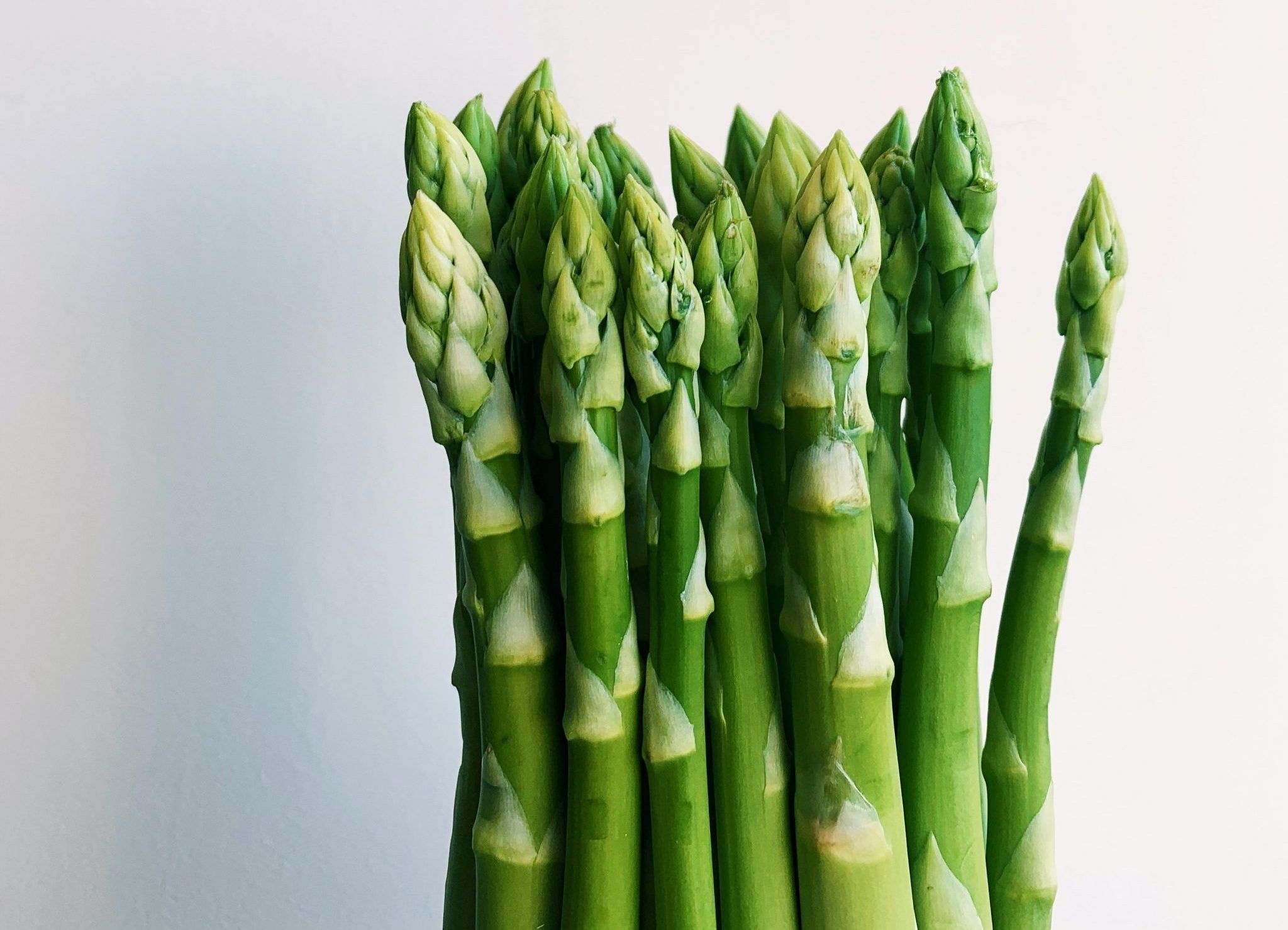 2048x1478 The Poster Vegetable For Farm To Table