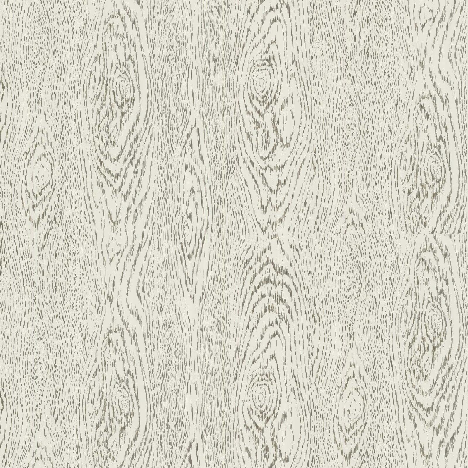 1600x1600 Cole & Son Wallpaper Foundation Wood Grain 92 5028