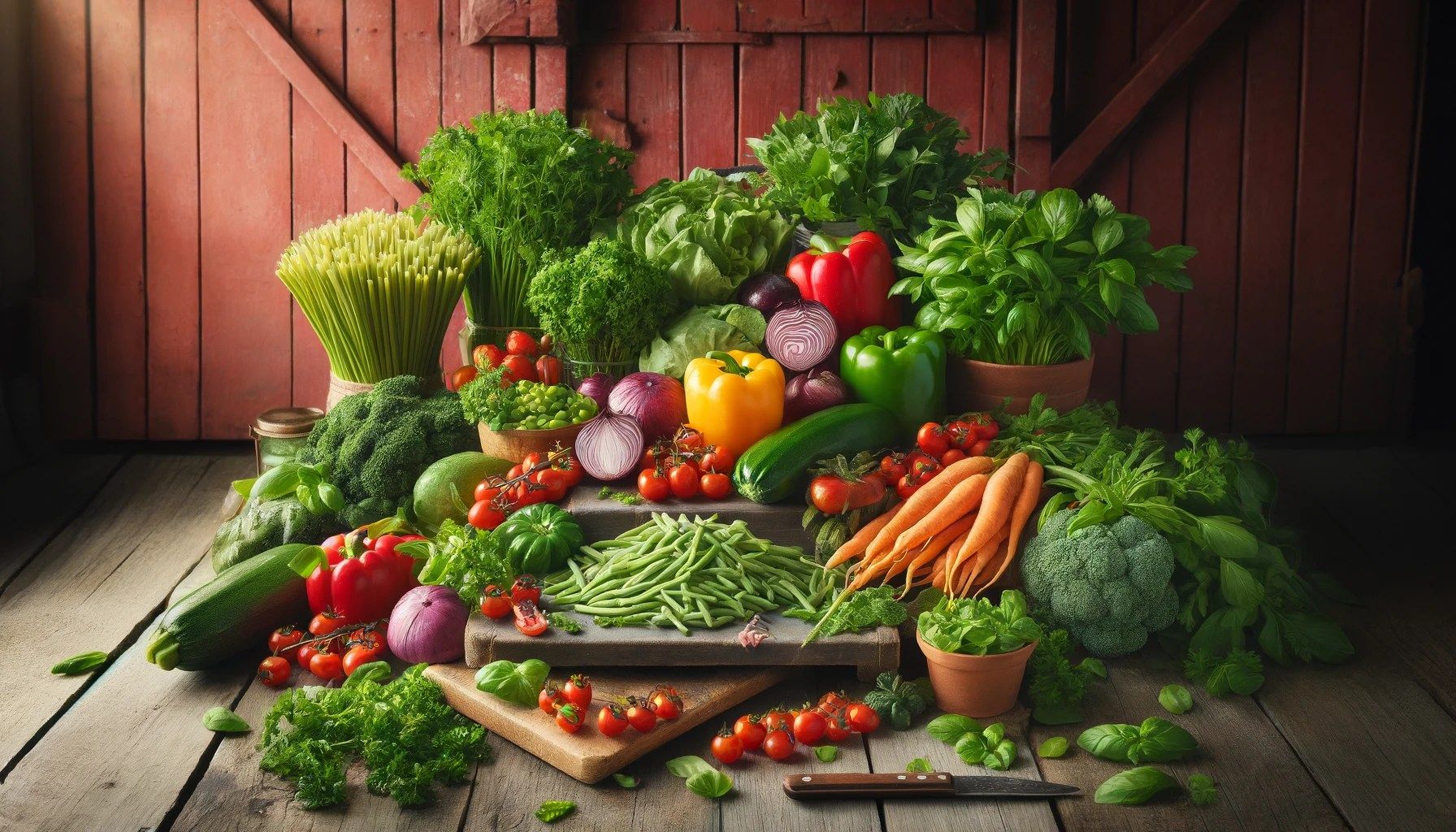 1792x1024 Blog Man Farm