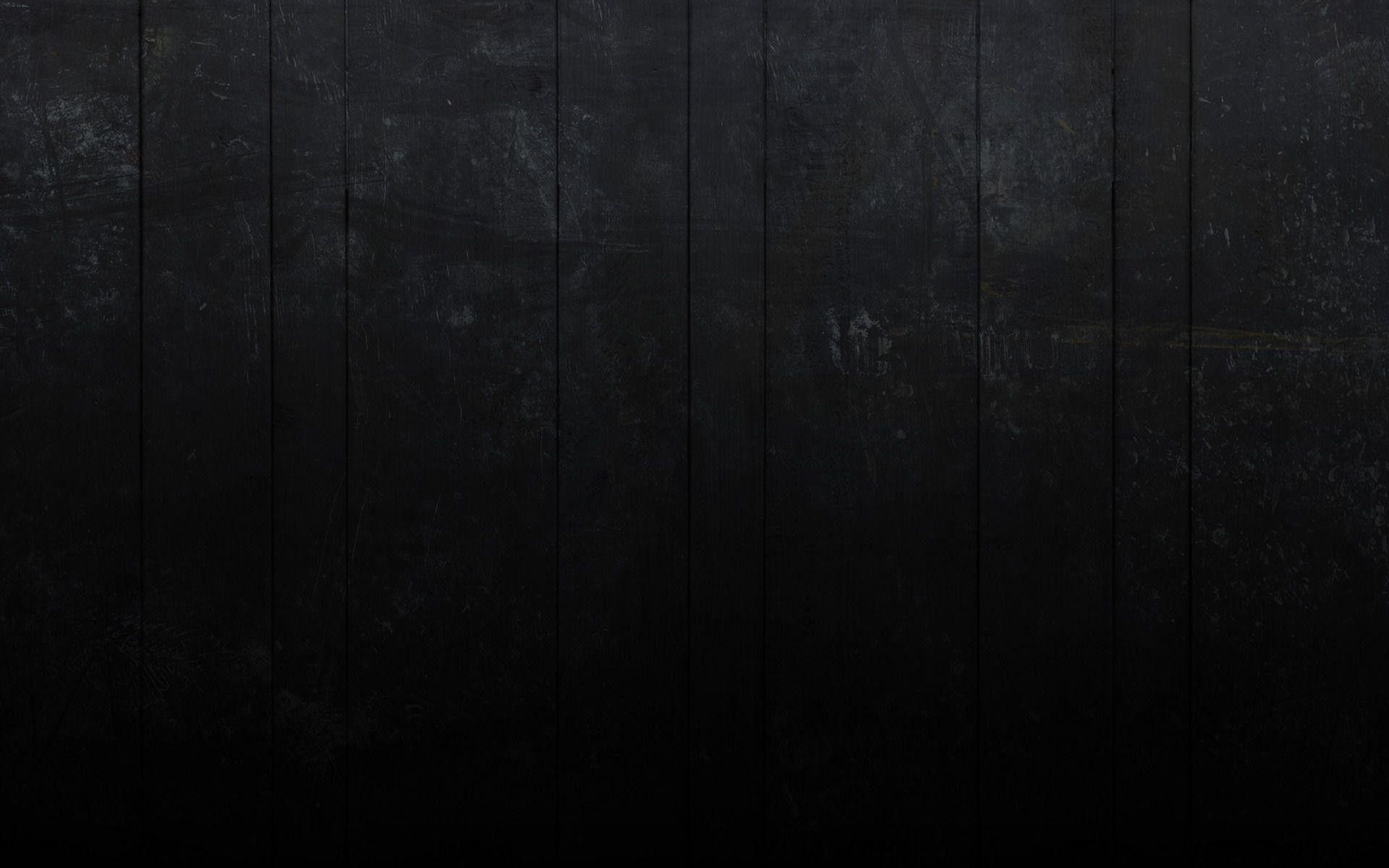1920x1200 Wood Grain Desktop Wallpaper background picture