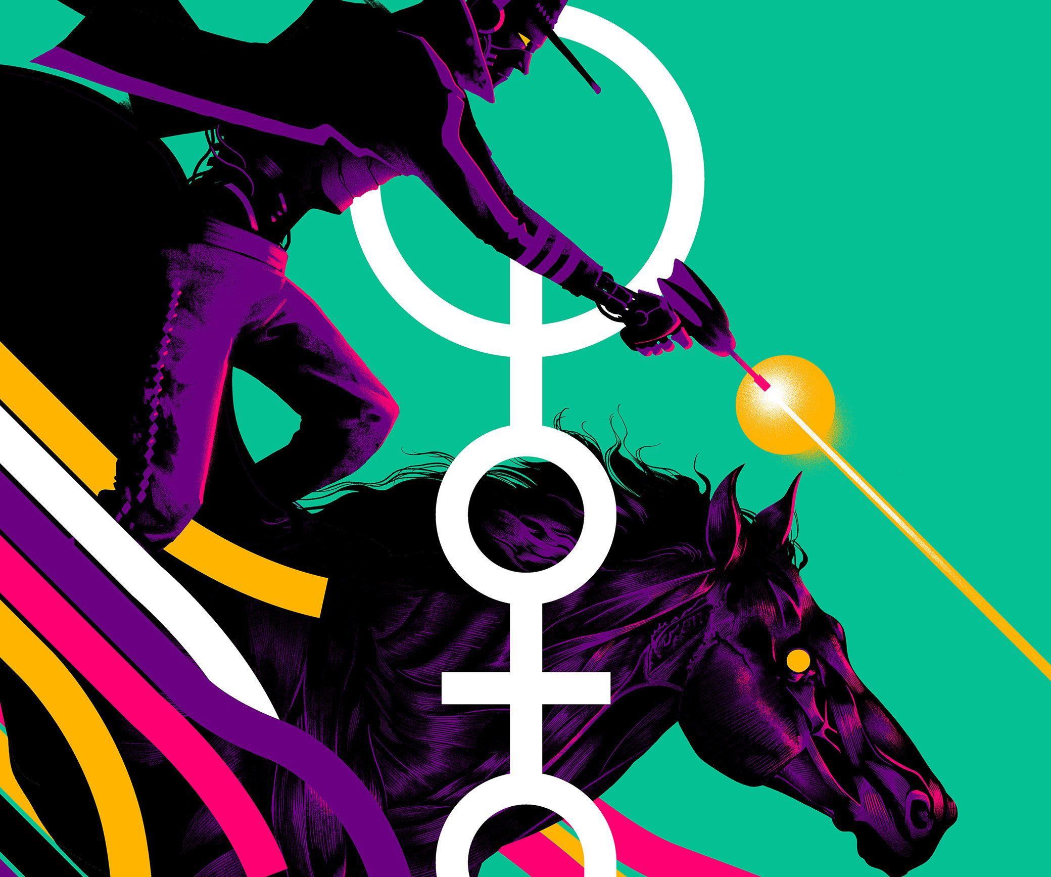 2080x1735 How Queens Of The Stone Age Illustrators Are Keeping