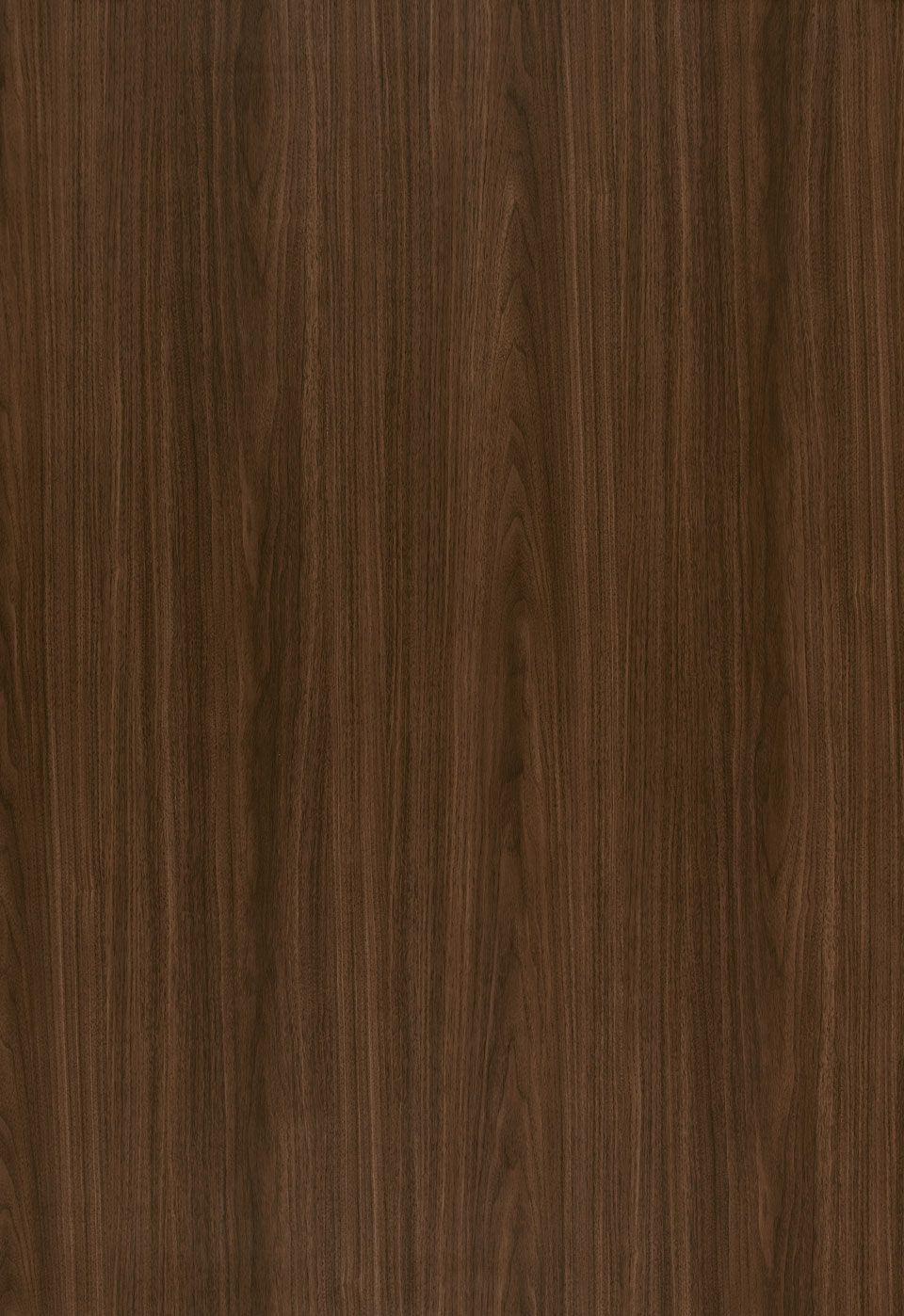 960x1398 Woodgrain Wallpaper Group 77)