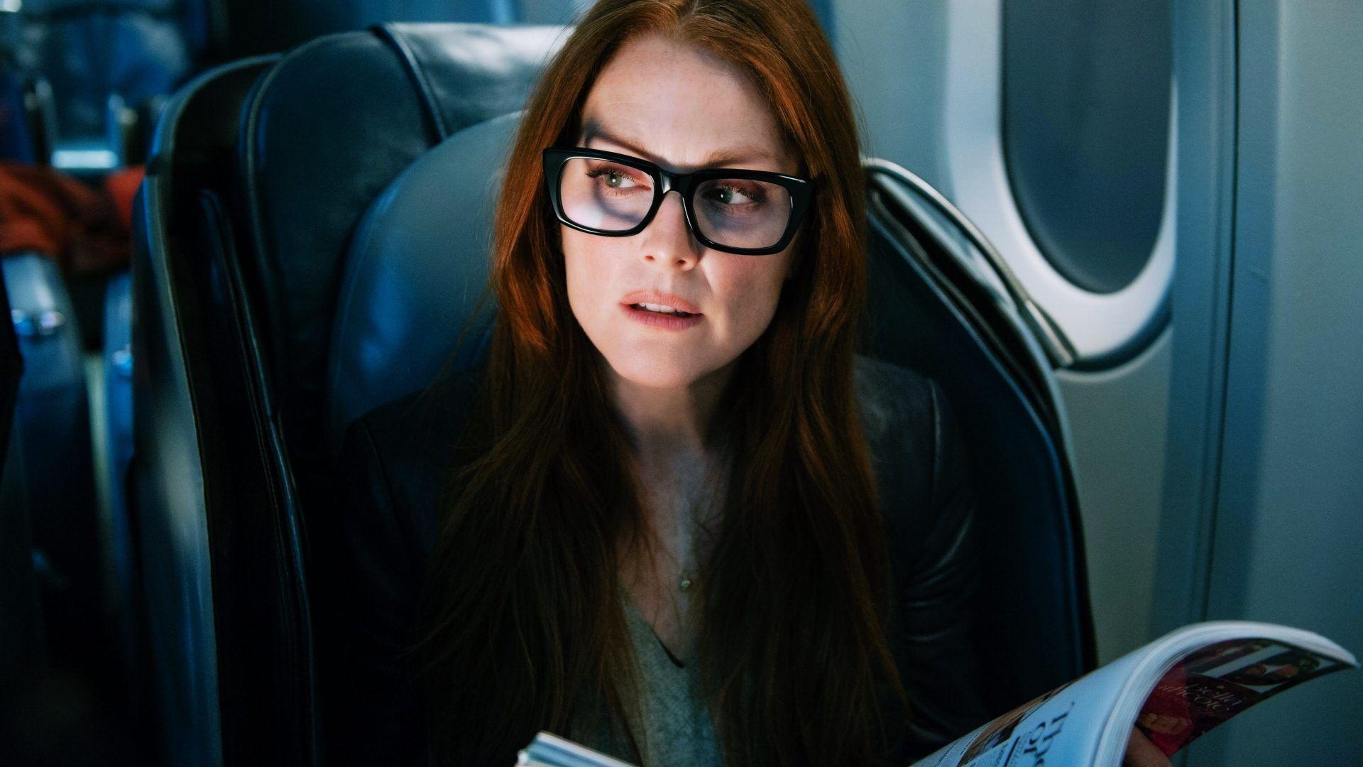 1920x1080 Julianne Moore HD Wallpaper 56871 1920x1080px