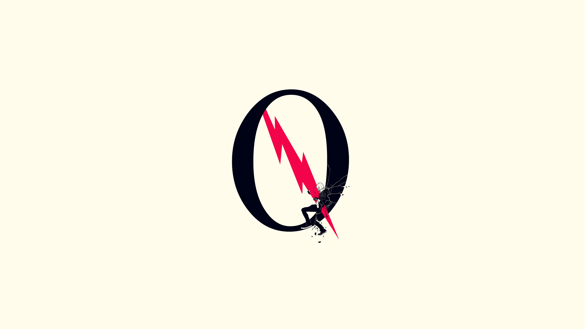 1920x1080 Logo, Trademark, Emblem resized