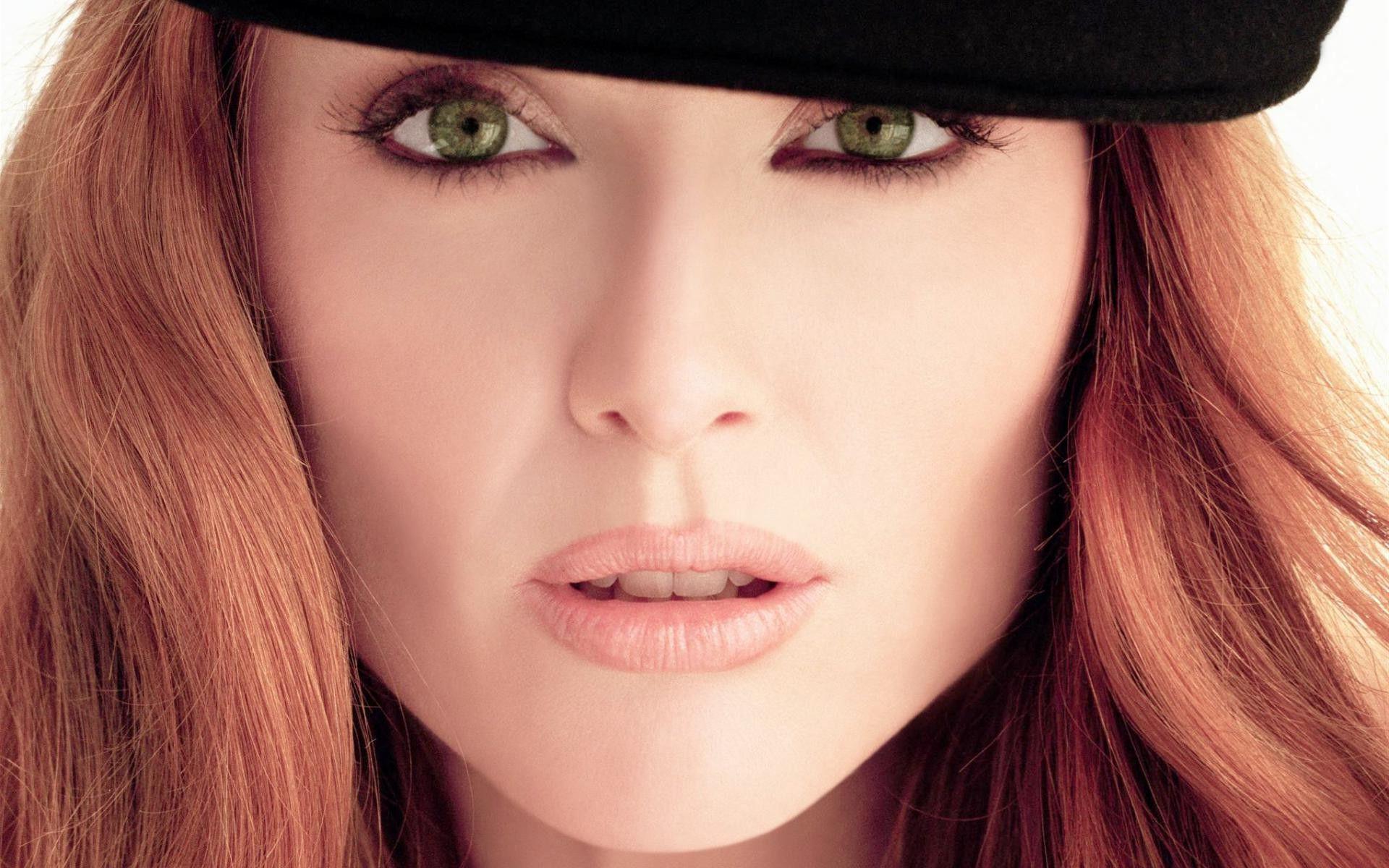 1920x1200 Julianne Moore Wallpaper 10 X 1200