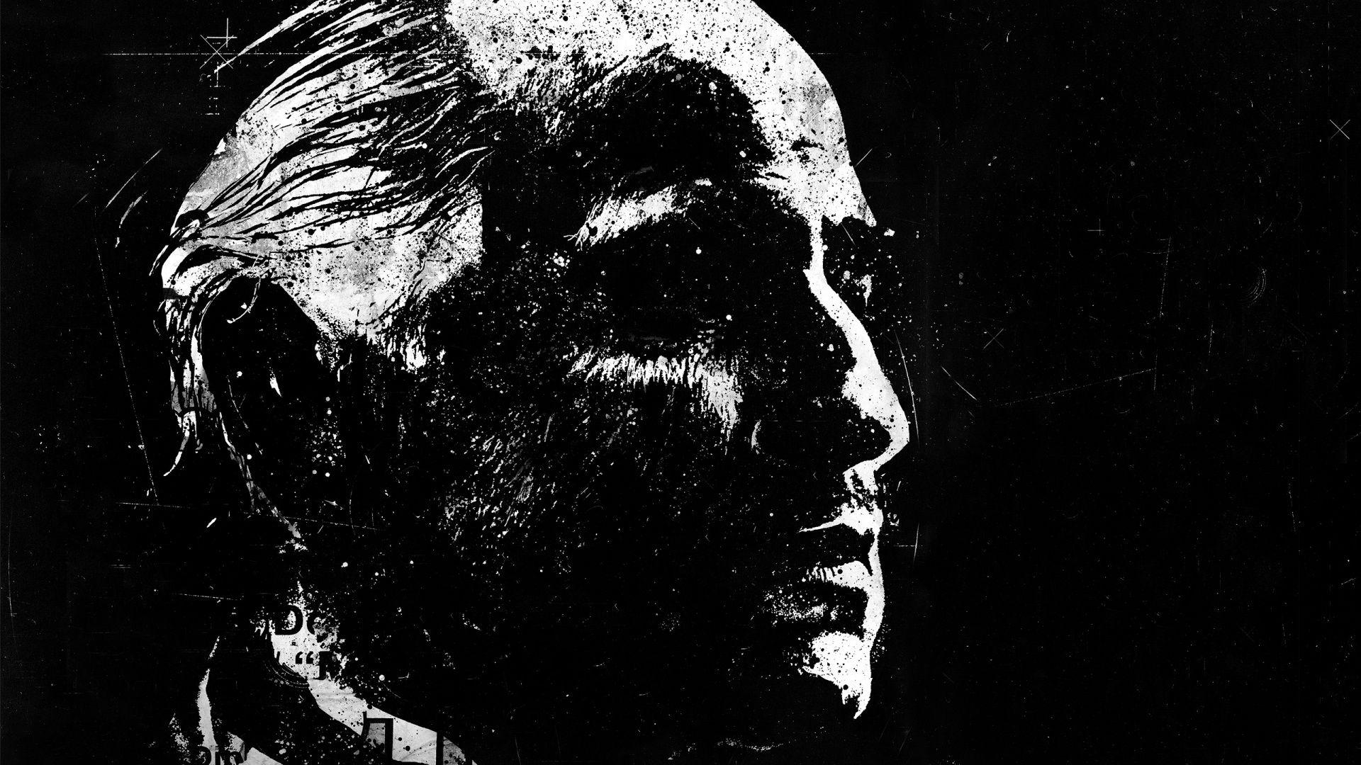 1920x1080 The Godfather HD Wallpaperx1080