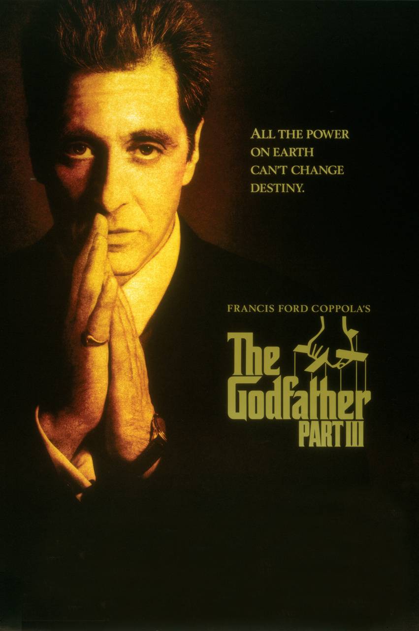 The Godfather iPhone 6 Wallpaper Download iPhone Wallpapers