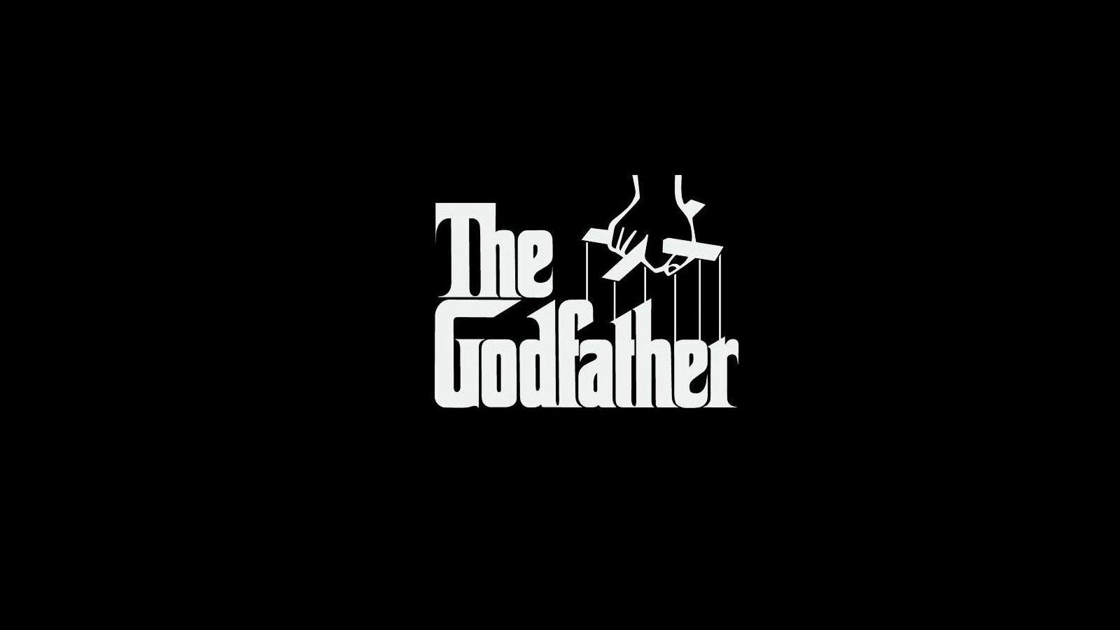 1600x900 The Godfather Wallpaper and Background Imagex900