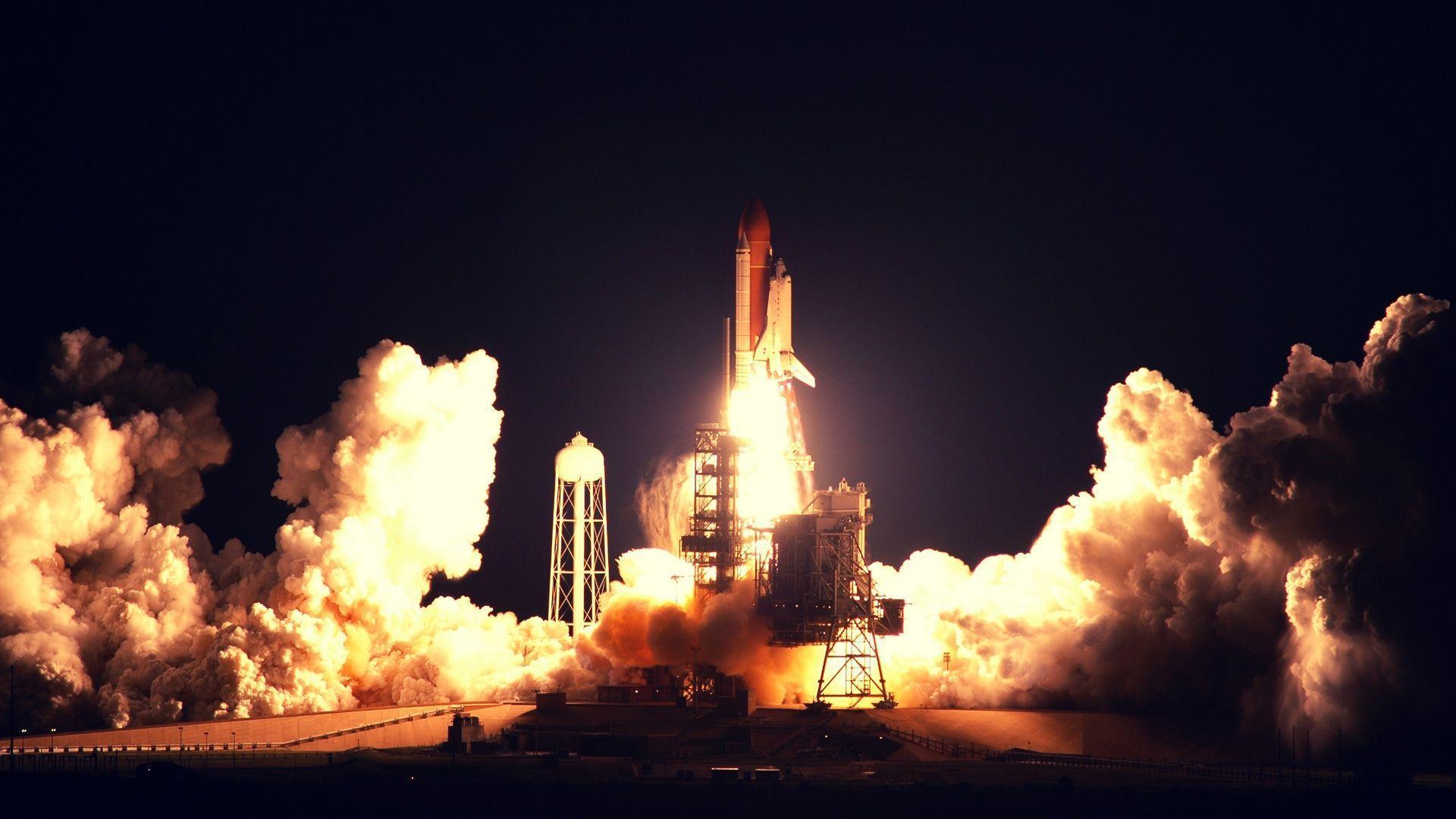 1920x1080 NASA Wallpaper 1920x1080