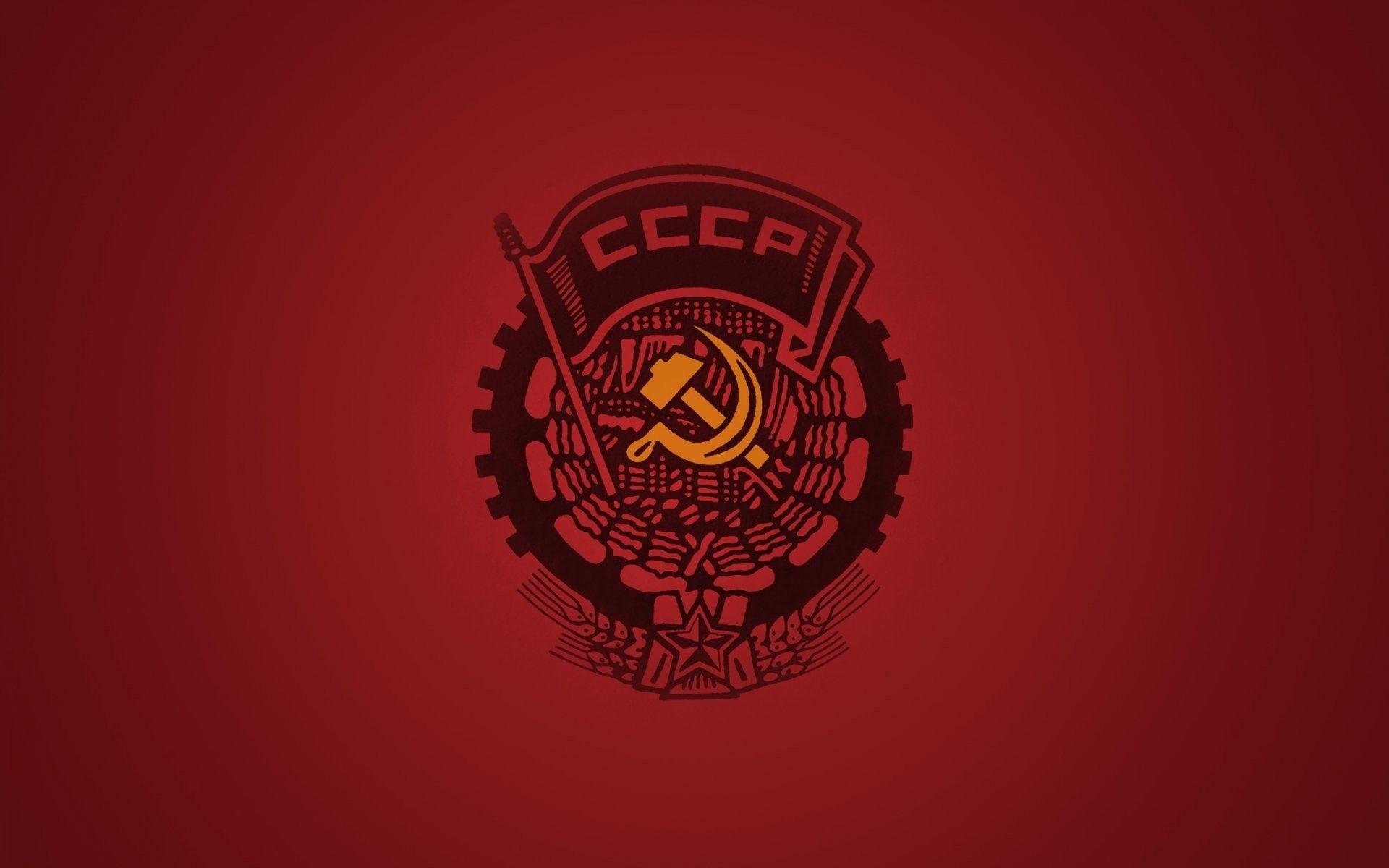 1920x1200 Soviet Wallpaper HD